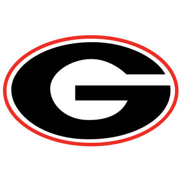 Georgia Bulldogs